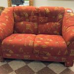 126 2044 Soffa